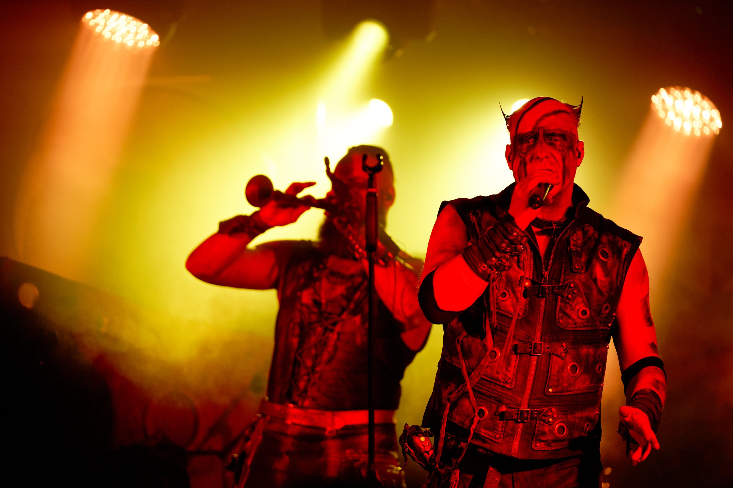 2023 08 11 Ritterfest 0182